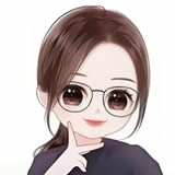 小雅（来访者本人）